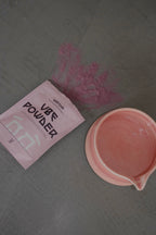 Premium Ube Powder 50g