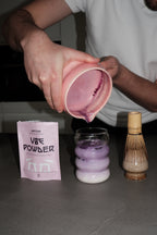 Premium Ube Powder 50g