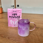 Premium Ube Powder 50g
