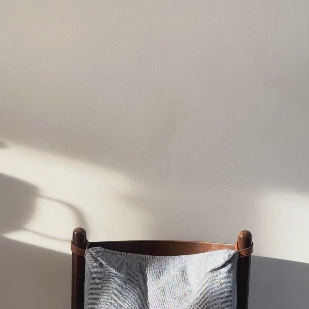 Matcha Strawberry Shake